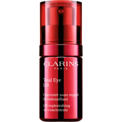 CLARINS Total Eye Lift 15 ml