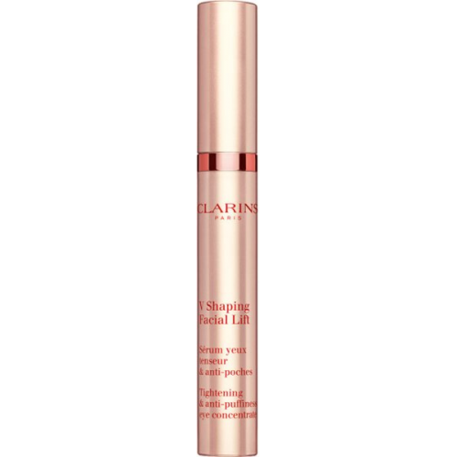 CLARINS V Shaping Facial Lift S&eacute;rum Yeux 15 ml