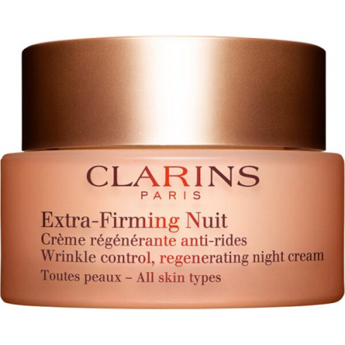 CLARINS Extra-Firming Night TP