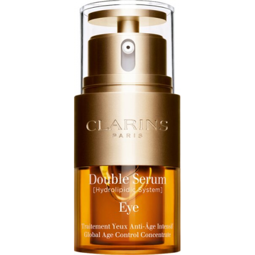 CLARINS Double Serum Eye 20 ml