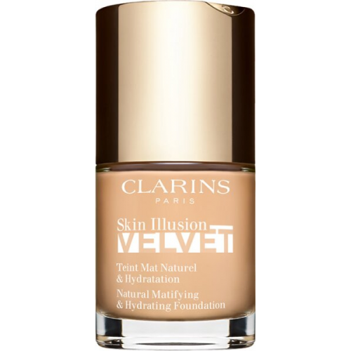 CLARINS Skin Illusion Velvet 30 ml 103N