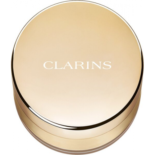 CLARINS Ever Matte Loose Powder 15 g 01 universal light