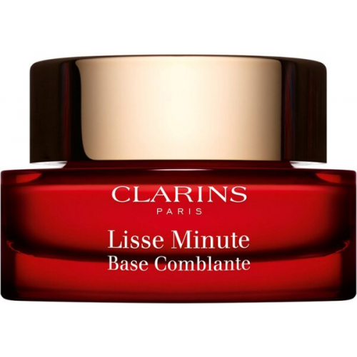 CLARINS Lisse Minute Base Comblante