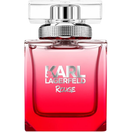 Karl Lagerfeld Rouge Eau de Parfum (EdP) 85 ml