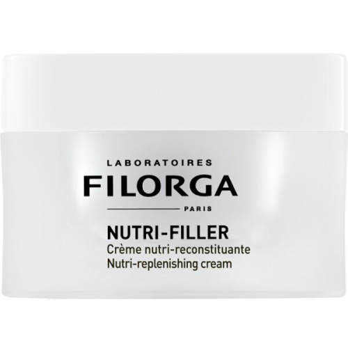 Filorga Nutri-Filler Gesichtscreme 50 ml