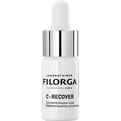 Filorga C-Recover 3 x 10 ml