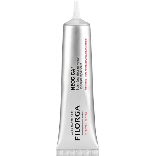 Filorga Neocica Universelle Repair-Pflege 40 ml