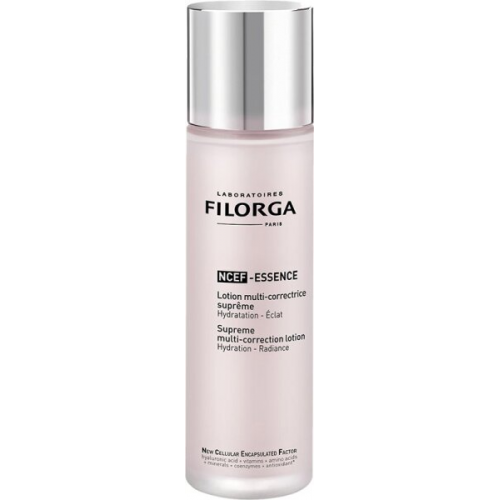 Filorga NCEF-Essence 150 ml