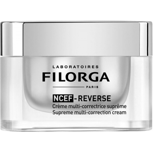 Filorga NCEF-Reverse Creme 50 ml