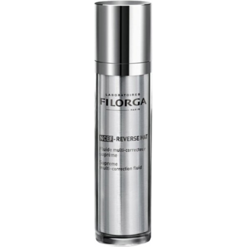 Filorga NCEF-Reverse Mat Fluid 50 ml