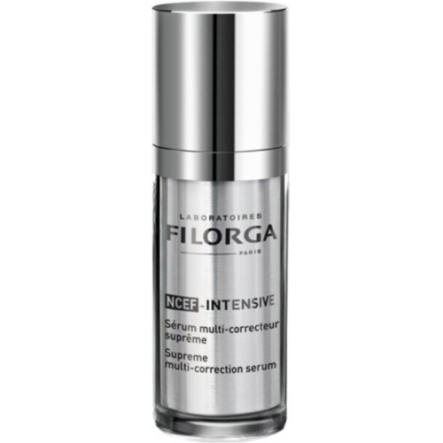 Filorga NCEF-Intensive Serum 30 ml