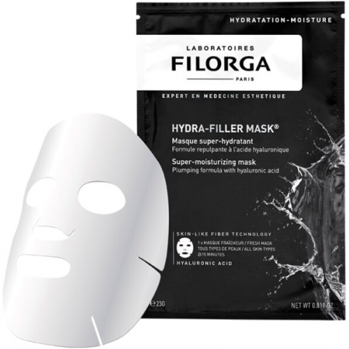 Filorga Hydra-Mask 1 Stk.