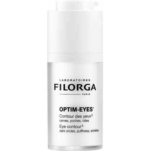 Filorga Optim-Eyes Eye Contour Augenpflege 15 ml