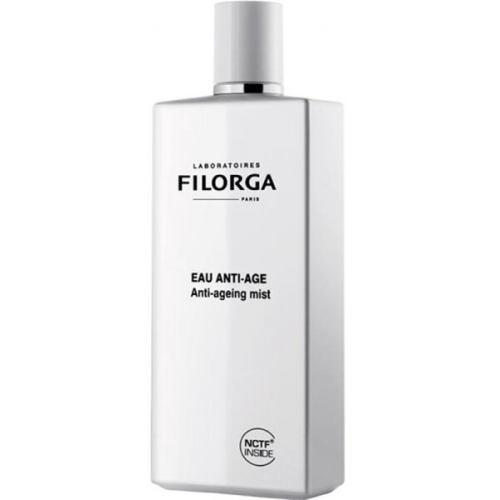 Filorga Eau Anti-Age Antioxidant serum 100ml