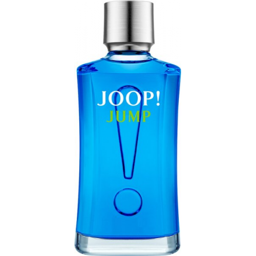 Joop! Jump Eau de Toilette (EdT) 100 ml