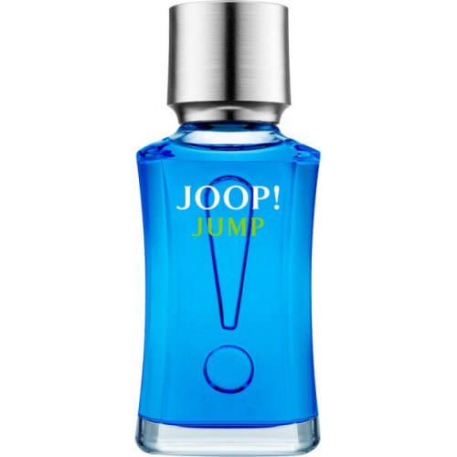 Joop! Jump Eau de Toilette (EdT) 30 ml