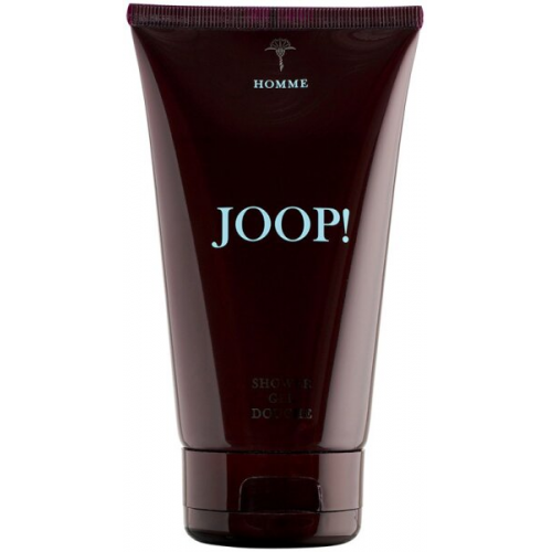 Joop! Homme Shower Gel - Duschgel 150 ml