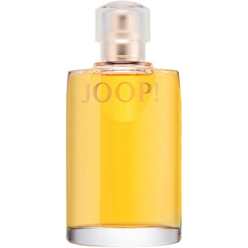 Joop! Parfum pour Femmes Eau de Toilette (EdT) 100 ml