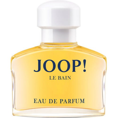 Joop! Le Bain Eau de Parfum (EdP) 40 ml