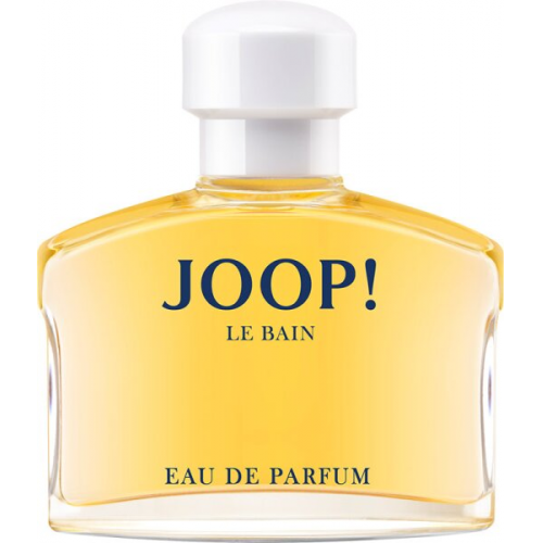 Joop! Le Bain Eau de Parfum (EdP) 75 ml