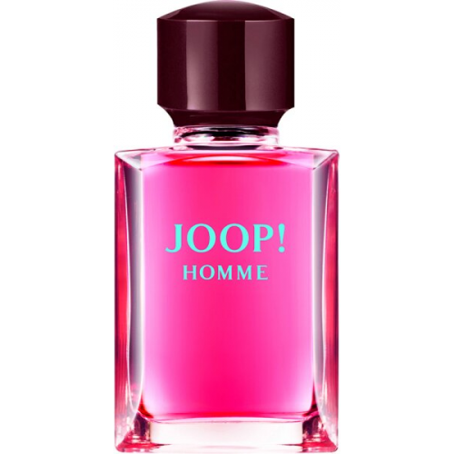 Joop! Homme Eau de Toilette (EdT) 75 ml