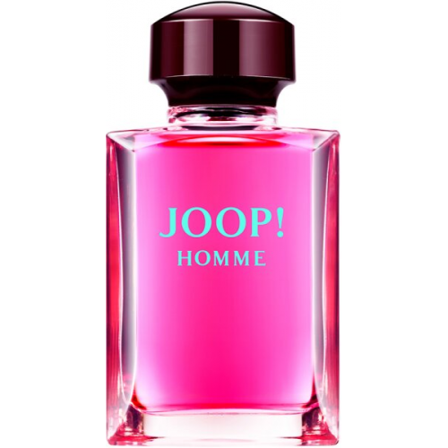 Joop! Homme After Shave 75 ml