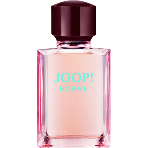 Joop! Homme Mild Deodorant Natural Spray 75 ml