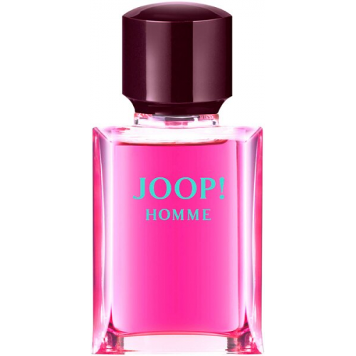 Joop! Homme Eau de Toilette (EdT) 30 ml