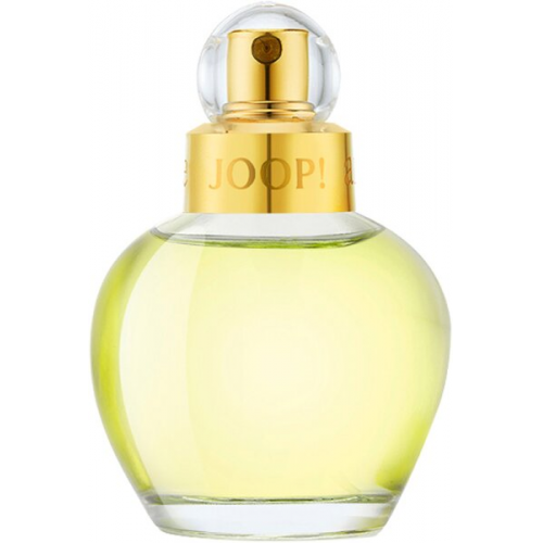 Joop! All About Eve Eau de Parfum (EdP) 40 ml