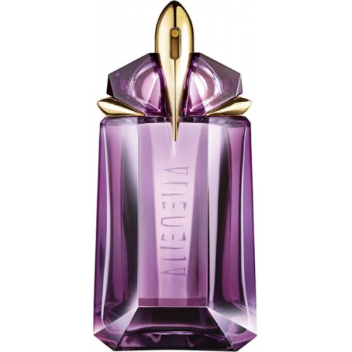 Mugler Alien Eau de Toilette Spray - nicht nachf&uuml;llbar 60 ml