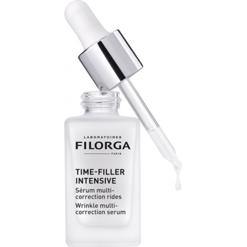 Filorga Time-Filler Intensive Serum 30 ml