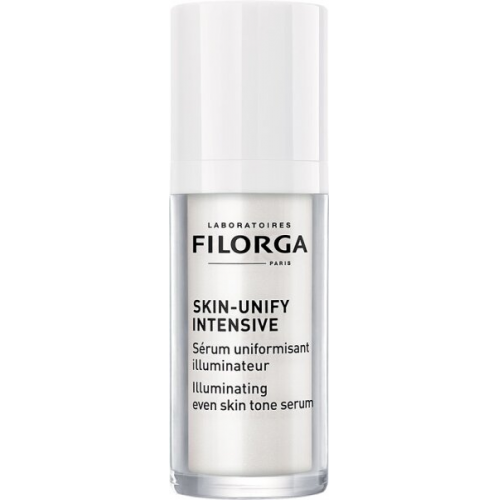 Filorga Skin-Unify Intensive 30 ml