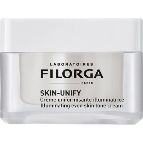 Filorga Skin-Unify 50 ml