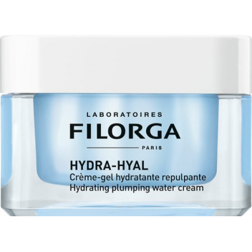 Filorga Hydra-Hyal Gel-Creme 50 ml