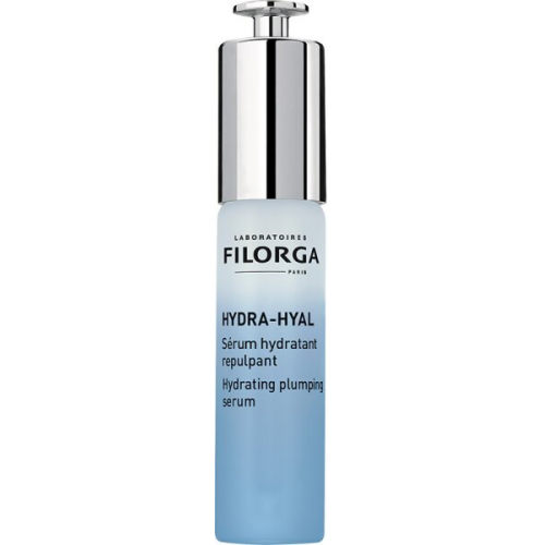 Filorga Hydra-Hyal Serum 30 ml