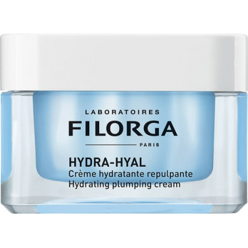 Filorga Hydra-Hyal Cream 50 ml