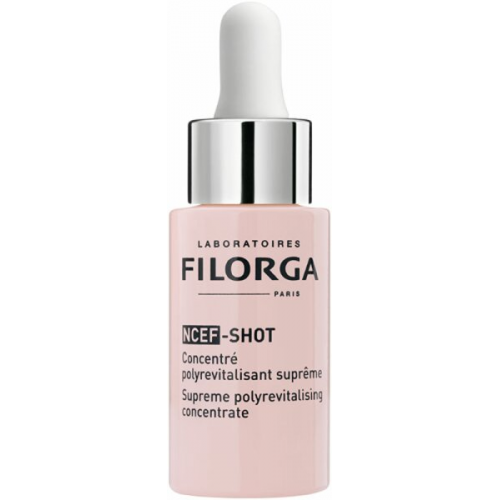 Filorga NCEF-Shot 15 ml