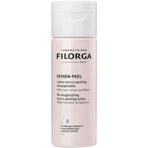 Filorga Oxygen Peel 150 ml