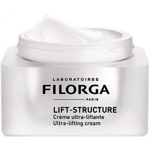 Filorga Lift-Structure Ultra-lifting Cream Tagespflege 50 ml