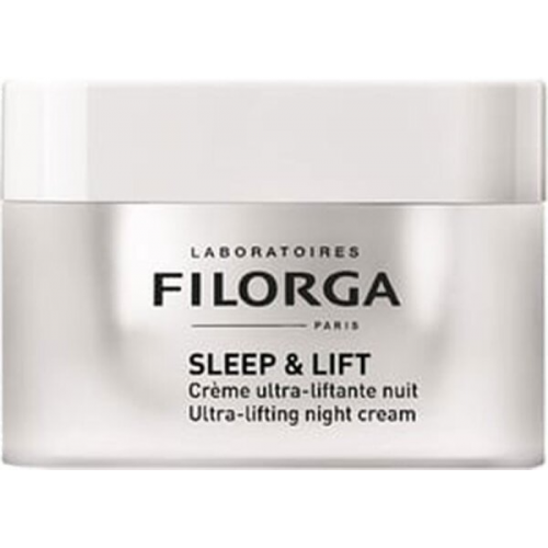 Filorga Sleep & Lift Ultra-lifting Night Cream Nachtpflege 50 ml