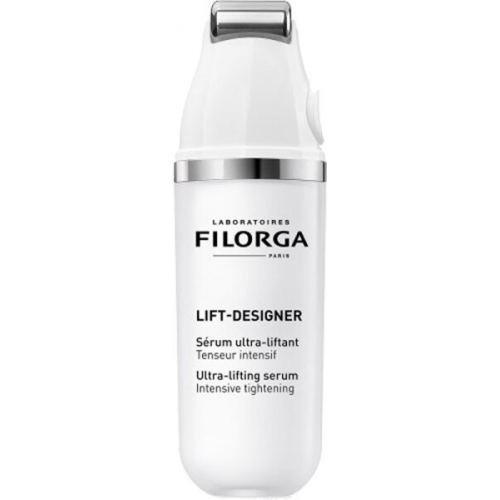 Filorga Lift-Designer Ultra-lifting Serum 30 ml