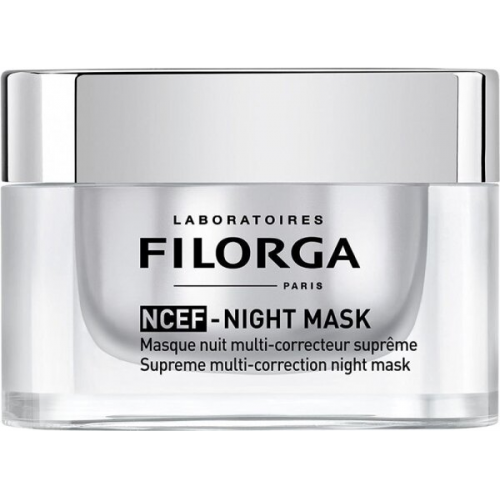 Filorga NCEF-Night Mask 50 ml