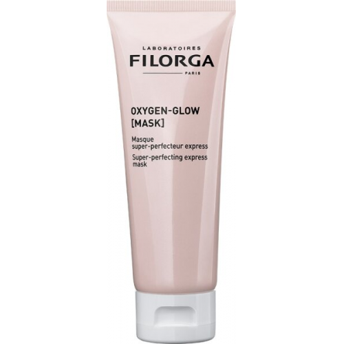 Filorga Oxygen-Glow Mask 75 ml