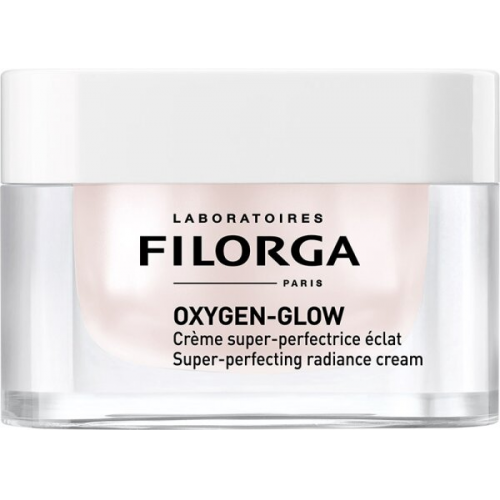 Filorga Oxygen-Glow Cream 50 ml