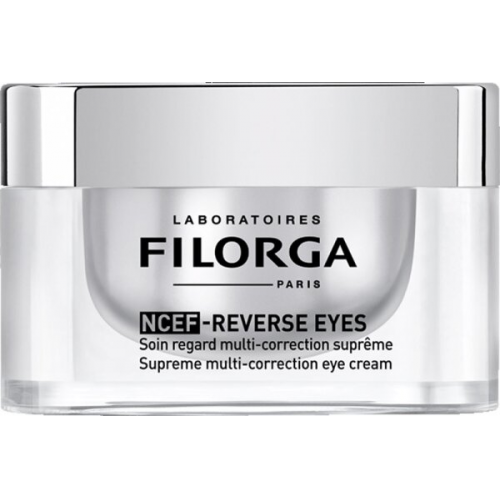 Filorga NCEF-Reverse Eyes Creme 15 ml