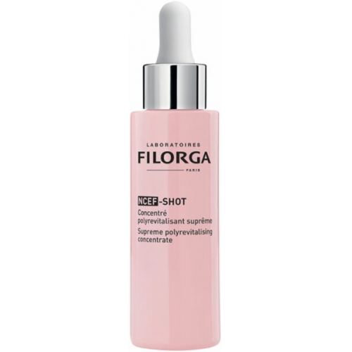 Filorga NCEF-Shot 30 ml