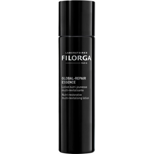 Filorga Global-Repair Essence 150 ml