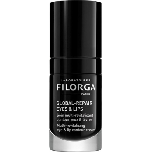 Filorga Global-Repair Eyes & Lips 15 ml