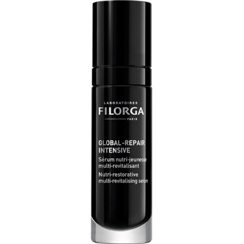 Filorga Global-Repair Intensive Serum 30 ml