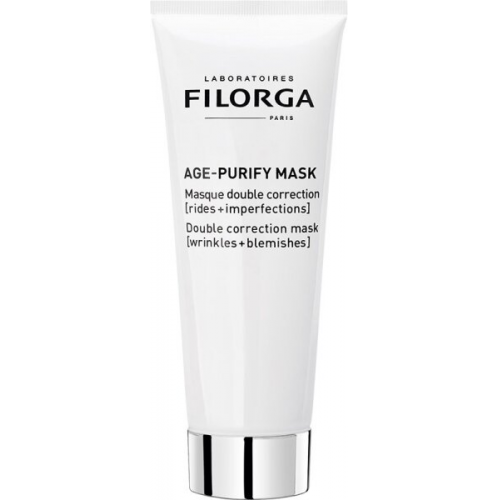 Filorga Age-Purify Mask 75 ml